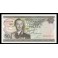 Luxembourg Pick. 55 50 Francs 1972 NEUF