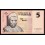 Nigeria Pick. 32 5 Naira 2006 UNC
