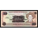 Nicaragua Pick. 162 200000 Cordobas 1990 SC