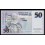 Nigeria Pick. 35 50 Naira 2006 SC