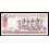 Ruanda Pick. 28 5000 Francs 01-12-1998 SC