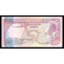 Santo Tome y Principe Pick. 63 500 Dobras 26-08-1993 SC