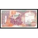 Somalia Pick. 37 1000 Shilings 1990-96 SC