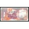 Somalia Pick. 37 1000 Shilings 1990-96 SC