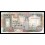 Somalie Pick. R 2 50 Shilings 1991 NEUF