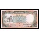 Sudan Pick. 46 10 Pounds 1991 SC