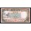 Sudan Pick. 46 10 Pounds 1991 SC