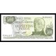 Argentina Pick. 303 500 Pesos 1977-82 SC
