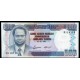 Burundi Pick. 37A 500 Francs 1995 SC