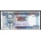Burundi Pick. 37A 500 Francs 1995 NEUF