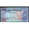 Santo Tome y Principe Pick. 64 1000 Dobras 1993 SC