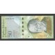 Venezuela Pick. 92 50 Bolivares 2009 UNC