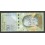 Venezuela Pick. 92 50 Bolivares 2009 UNC