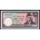 Pakistan Pick. 40 5 Rupees 1986 SC