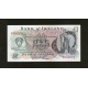 Irlanda del Norte Pick. 65 1 pound 1980 SC