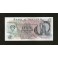 Irlanda del Norte Pick. 65 1 pound 1980 SC