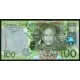 Lesotho Pick. Nuevo 100 Maloti 2010 SC