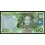 Lesotho Pick. Nuevo 100 Maloti 2010 SC