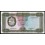 Libye Pick. 36 5 Dinars 1971-72 SUP