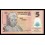 Nigeria Pick. Nuevo 5 Naira 2009 SC