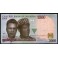 Nigeria Pick. 36 1000 Naira 2010 NEUF
