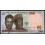 Nigeria Pick. 36 1000 Naira 2010 UNC