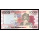 Sierra Leona Pick. 30 1000 Leones 2010 SC
