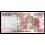 Sierra Leone Pick. 30 1000 Leones 2010 UNC