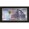 Sierra Leone Pick. 32 5000 Leones 2006 NEUF