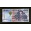 Sierra Leona Pick. Nuevo 5000 Leones 2010 SC