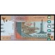 Sudan Pick. Nuevo 20 Pounds 2011 SC