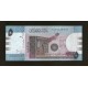 Sudan Pick. Nuevo 5 Pounds 2011 SC