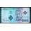 Tanzania Pick. Nuevo 1000 Shillingi SC