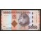 Tanzania Pick. Nuevo 2000 Shillingi SC