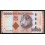 Tanzania Pick. Nuevo 2000 Shillingi SC