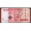 Tanzania Pick. Nuevo 10000 Shillingi SC