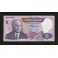 Tunez Pick. 79 5 Dinars 1983 MBC