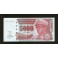 Zaire Pick. 69 5000 N. Zaires 1995 NEUF