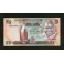 Zambia Pick. 25 5 Kwacha 1986-88 UNC