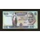 Zambia Pick. 26 10 Kwacha 1980-88 SC