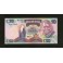 Zambia Pick. 28 50 Kwacha 1986-88 SC