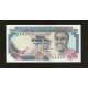 Zambia Pick. 31 10 Kwacha 1989-91 SC