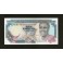 Zambia Pick. 31 10 Kwacha 1989-91 SC