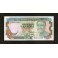Zambia Pick. 32 20 Kwacha 1989-91 SC