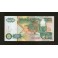 Zambia Pick. 36 20 Kwacha 1992 SC