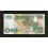 Zambia Pick. 36 20 Kwacha 1992 SC