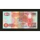 Zambia Pick. 37 50 Kwacha 1992-08 SC