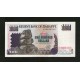 Zimbabwe Pick. 9 100 Dollars 1995 SC