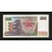 Zimbabwe Pick. 10 500 Dollars 2001 SC