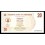Zimbabwe Pick. 40 20 Dollars 2006 SC
